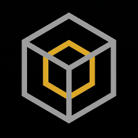 sandboxapi-mcp by sandboxapi