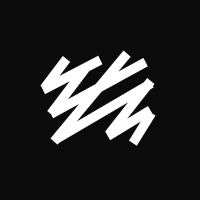 Sanity MCP Server by sanity-io