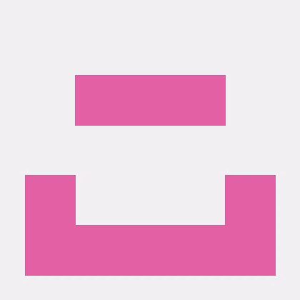 SAPÉ f-MCP by sapesmartbud-dev