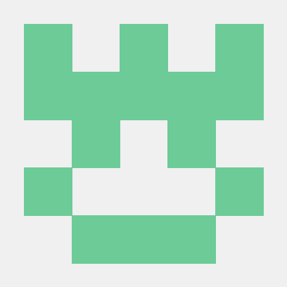 Sequa MCP by saqua-ai