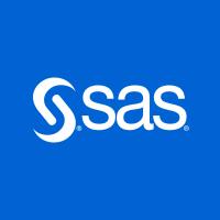 SAS MCP Server by sassoftware