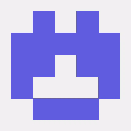 satorntcg-mcp-server by satorntcg