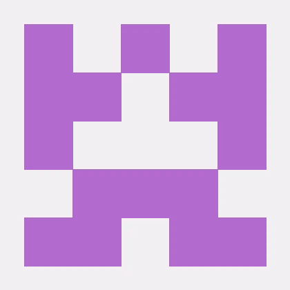 Satoshkin AML/KYT MCP Server by satoshkin-dev
