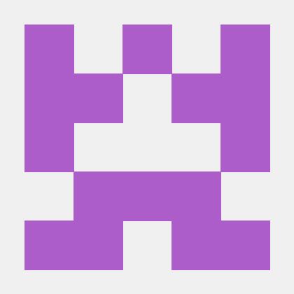 Satoshkin AML/KYT MCP Server by satoshkin-dev