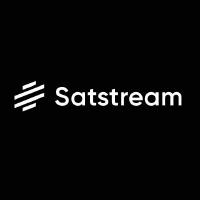 Satstream MCP Server by satstream