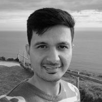 saurabhjambure-pixel