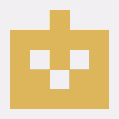 savantcat-answers-mcp by savantcat