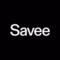 Savee MCP Server by saveeit