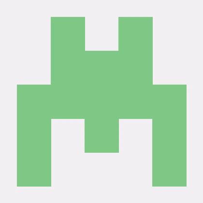 DocImprint Document Intelligence by sawftware-apps