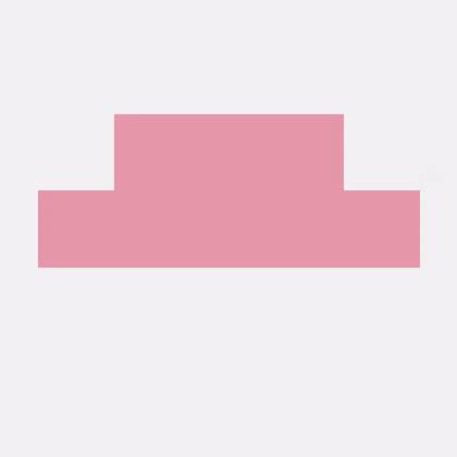 Sayba Platform MCP Server by saybanet