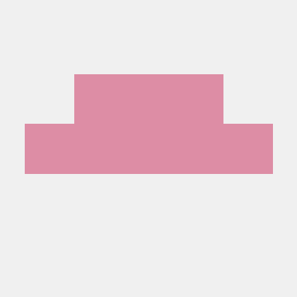 Sayba Platform MCP Server by saybanet