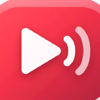 sayitvid-mcp by sayitvid