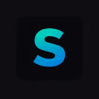 io.scalably/gsc-mcp by scalably-io