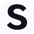 Scalekit MCP Server by scalekit-inc