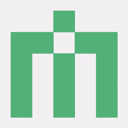 scanbase-mcp by scanbase-ru