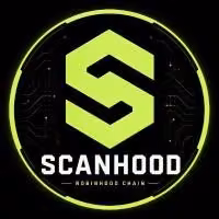 ScanHood MCP Server by scanhood