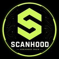 ScanHood MCP Server by scanhood