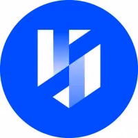 scanmalware-mcp by scanmalware