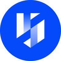 scanmalware-mcp by scanmalware
