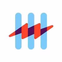 ScanPower MCP Server by scanpower
