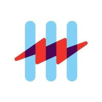 ScanPower MCP Server by scanpower