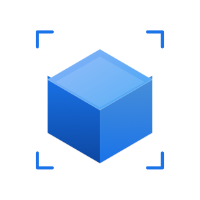 sceneview-mcp by sceneview