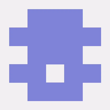 @schedjs/mcp by schedjs