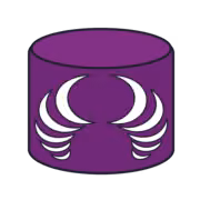 SchemaCrawler AI MCP Server by schemacrawler