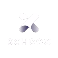 schoox-mcp-server by schoox