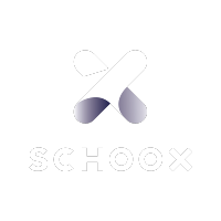 schoox-mcp-server by schoox