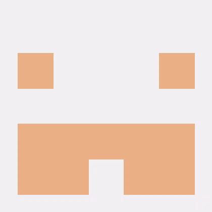 Sciple Platform MCP Server by sciple-idp