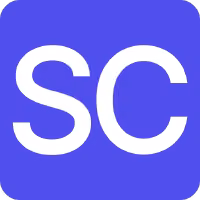 Scopecraft Command by scopecraft