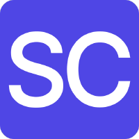 Scopecraft Command by scopecraft
