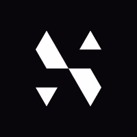 score-studio-mcp by score-technologies
