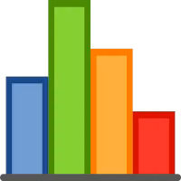 Scoring Engine MCP Server by scoringengine
