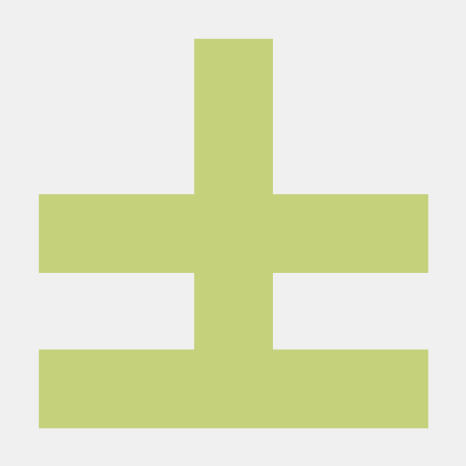 scottconfusedgorilla