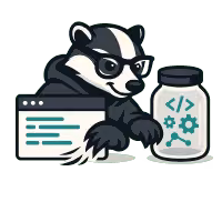 ScrapeBadger MCP Server by scrape-badger