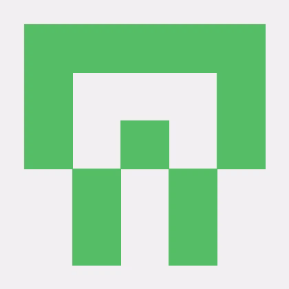 Scrape Everything MCP Server by scrapeeverything