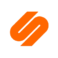 ScrapeLab MCP by scrapelab