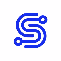 scraperapi-mcp-server by scraperapi