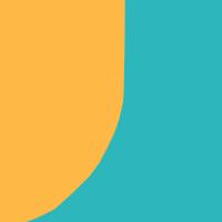 scrapercity-cli by scrapercity