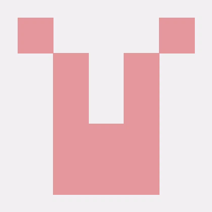 ScreensDesign MCP by screensdesign-com