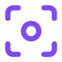 ScreenshotOne MCP Server by screenshotone