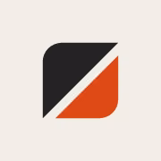 screenshotrun-mcp by screenshotrun