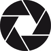 Screenshot Scout MCP Server by screenshotscout