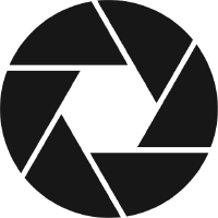 Screenshot Scout MCP Server by screenshotscout