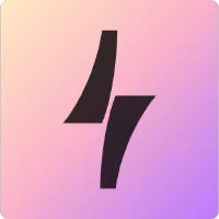 screpy-seo-mcp by screpylabs