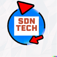sdntechforum