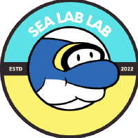 sealablab