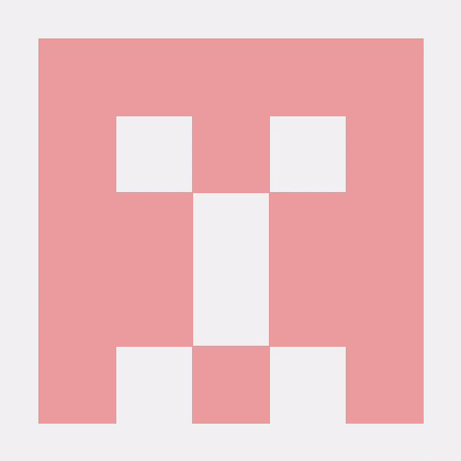 @searchcode/mcp by searchcode-ai